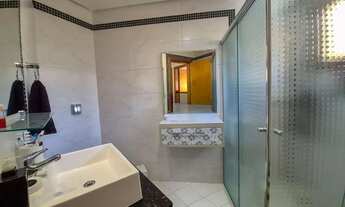 Imagem 7: Duplex com 3 dormitórios (1 suíte) em localização privilegiada