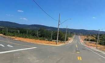 Imagem 3: Vendo ou troco lote de 180m²