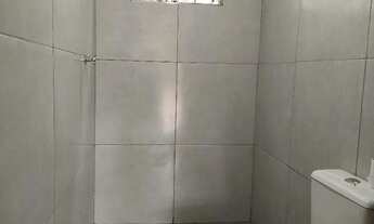 Imagem 5: Aluguel de rancho no Corumbá 4