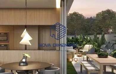 Imagem 6: Apartamento em Santa Cecília