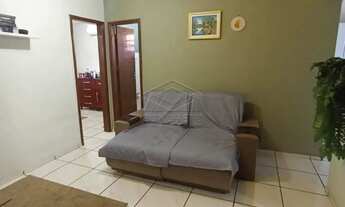 Imagem 4: SONHO NOSSO I - BARRA BONITA/SP