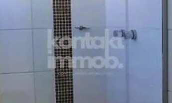 Imagem 8: Casa de condomínio - Sobrado com 3 quartos à Venda, Villagio di Lucca - Sorocaba