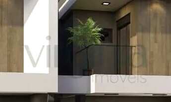 Imagem 4: Lançamento, casa com 03 dormitórios em condomínio, Bairro Operário, Novo Hamburgo