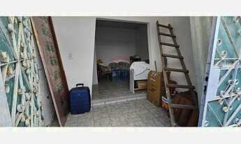 Imagem 6: Casa no Benedito Bentes 1 Reformada