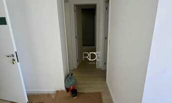 Imagem 7: Apartamento com 2 dormitórios para alugar, 62 m² por R$ 4.200/mês - Edifício Sense - Londr