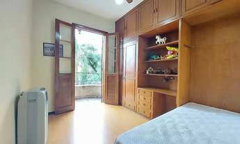 Imagem 7: Apartamento 3 quartos - Alto dos Passos