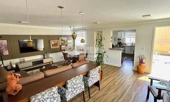 Imagem 10: Casa (duas casas) e Terreno ZR-4 na Brigadeiro Franco