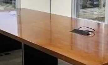 Imagem 2: Conjunto para alugar, 417 m² - Brooklin - São Paulo/SP