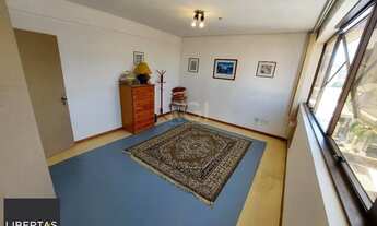 Imagem 5: Sala 1 vaga - 39,34 m² - Menino Deus