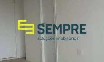 Imagem 7: Sala comercial para alugar no Vale do Sereno Ventura Corporate