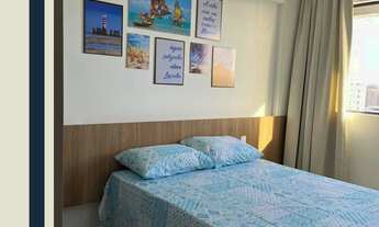 Imagem 7: PS.: ALUGO QUARTO E SALA MOBILIADO NA JATIUCA