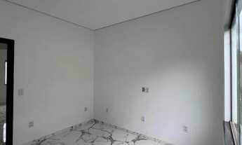 Imagem 6: Excelente imóvel no bairro cinturão verde