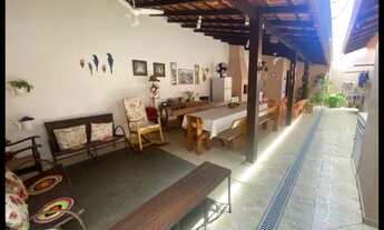 Imagem 3: Linda casa em Penha