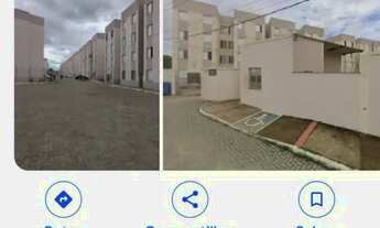 Imagem 7: Apartamento Governador Valadares