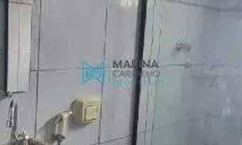 Imagem 12: Marina Carvalho Imoveis aluga casa com 2 quartos ,1 suite em excelente localização!