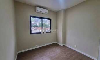 Imagem 3: Apartamento à venda Rua Pinto Guedes, Tijuca, junto a Praça Xavier de Brito, 3 quartos com