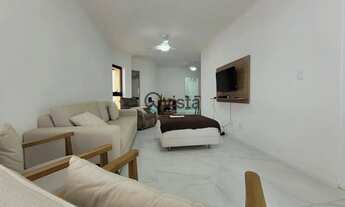 Imagem: Apartamento à Venda na Pitangueiras no