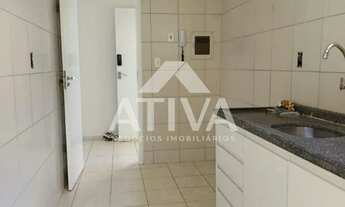 Imagem 3: APARTAMENTO 03 QUARTOS - CONDOMINIO RESERVA DO COLISEU - CENTRO DE PETROLINA