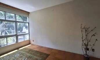 Imagem 4: Apartamento / Residencial / Botafogo