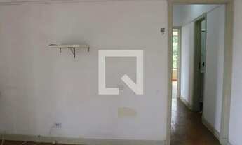 Imagem 4: Apartamento à Venda - Água Branca, 2 Quartos, 70 m2