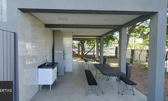 Imagem 6: Apartamento 2 quartos no Bairo Jardim Leopoldina em Porto Alegre para Comprar