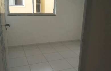 Imagem 4: APARTAMENTO PARA ALUGAR