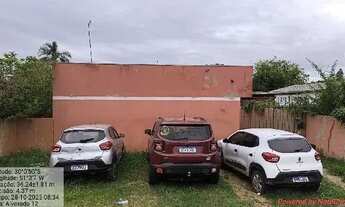 Imagem: Oportunidade Única em ALVORADA - RS Tipo