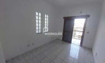 Imagem 6: Sala para alugar, 90 m² Centro - São Leopoldo/RS