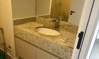 Imagem 4: STUDIOS MOBILIADOS NO EMPREENDIMENTO UNI HOME, GRAGOATÁ, NITERÓI - RJ