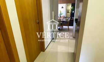 Imagem 3: Apartamento Ilha Dos Açores