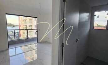 Imagem 4: Treviso à Venda