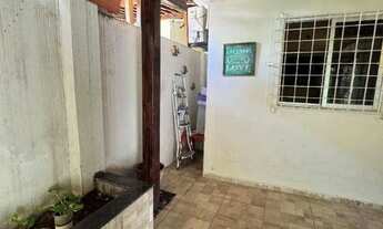 Imagem 7: Linda Casa em Pau Amarelo