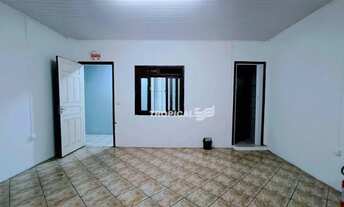 Imagem 3: Sala para alugar, 50 m² por R$ 1.360,00/mês - Vila Nova - Blumenau/SC