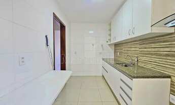 Imagem 5: Apartamento para venda e locação no Edifício Venezuela, próximo a Faculdade UNAERP - Ribei