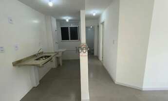 Imagem 6: Apartamento 2 quartos - Teixeiras