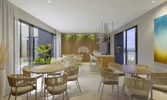 Imagem 5: Vendas Apartamento Itapoá SC