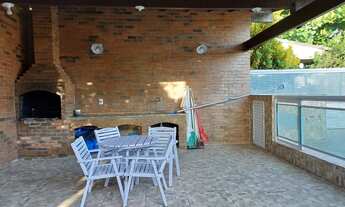 Imagem 2: Casa temporada Praia Seca Araruama FDS R$ 1.200,00 (3 dias