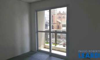 Imagem 7: COMERCIAL - ACLIMAÇÃO - SP