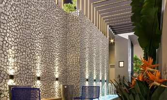 Imagem 5: Condomínio Rosalia - Apto 3/4 com 3 suítes de 117 m², 2 vagas por 898.541, Lagoa Nova