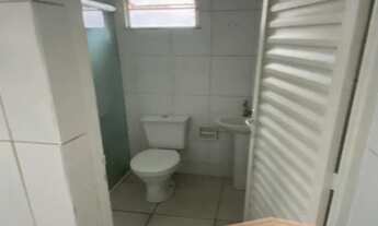 Imagem 5: Residencial - Vila Osasco