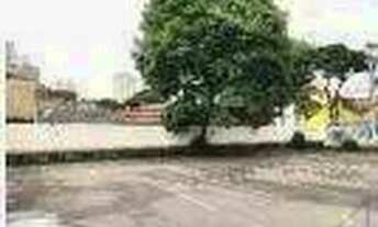 Imagem 2: Terreno 928m Terreno / lote com venda por R$14.000.000