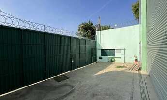 Imagem 4: Imóvel para aluguel possui 500 metros quadrados em Vila Jaguara - São Paulo - SP