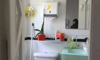 Imagem 6: COMERCIAL - JARDIM - SP