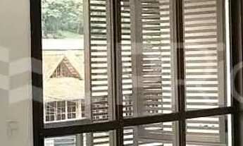 Imagem 3: Apartamento Duplex 2 quartos 147 m² Itaipava Petrópolis Rio de Janeiro