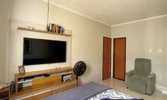 Imagem 7: Casa Linda na Cidade Operaria unid 203