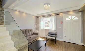 Imagem: Casa em Condomínio à venda Avenida da