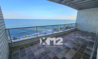 Imagem 6: Cobertura Edf Álvaro Costa 413m² Av. Boa Viagem. (Ref.: R2715759