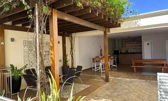 Imagem 3: Apartamento à venda no bairro Plano Diretor Sul - Palmas/TO