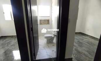 Imagem 7: OPORTUNIDADE IMPERDÍVEL, CASA 2 DORMITÓRIOS COM FÁCIL ACESSO A AVENIDA IPANEMA NA ZONA NOR