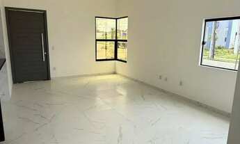 Imagem 3: EDF CASA ECOVILLE 2